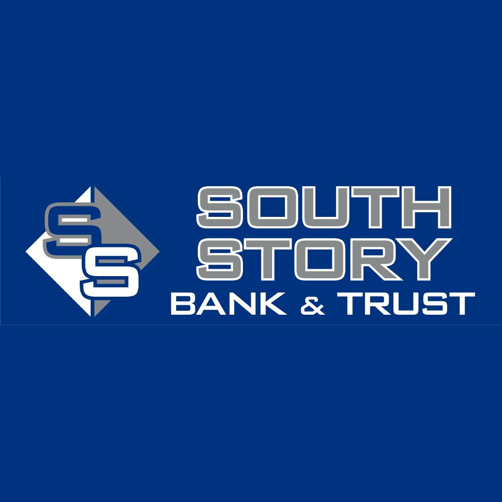 South Story Bank & Trust