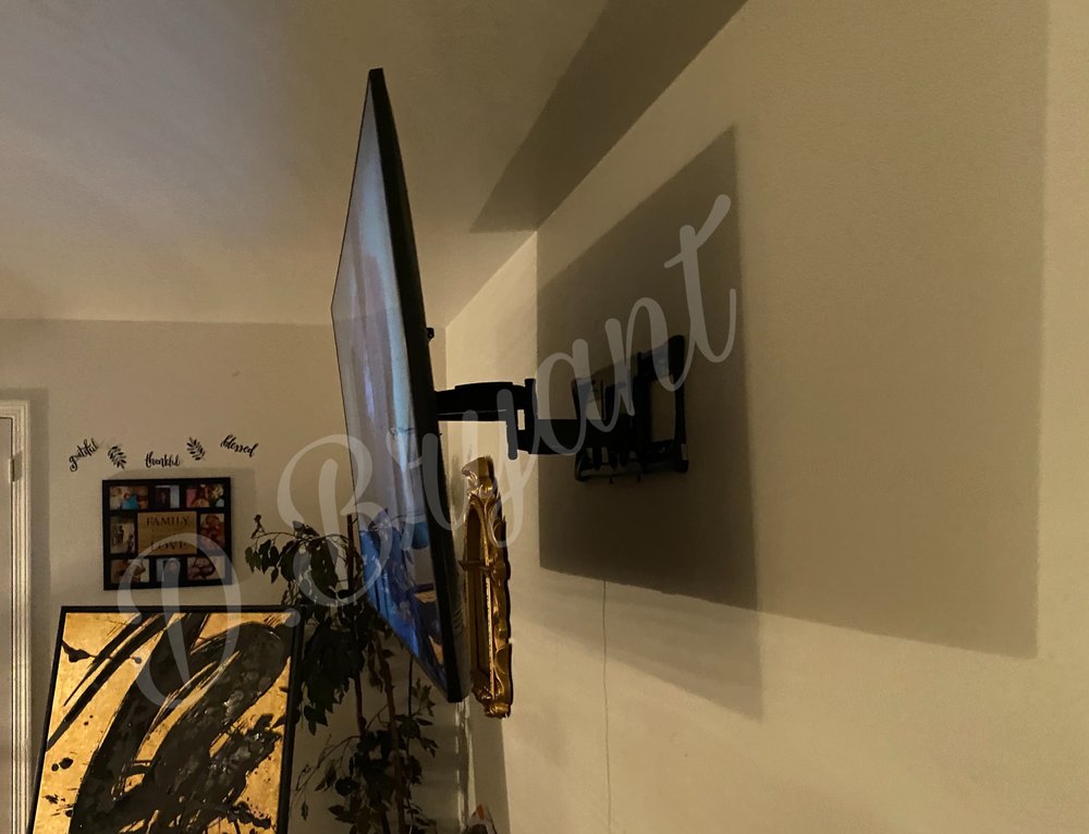 A1 Assembly Services