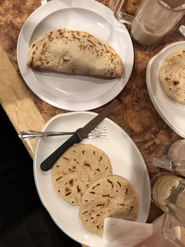 El Palacio Restaurant 61 Photos & 28 Reviews Latin American 211 E