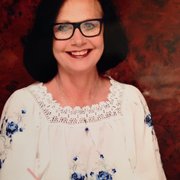 visionworks optometrists 8505 north church rd kansas city mo vision works kansas city
