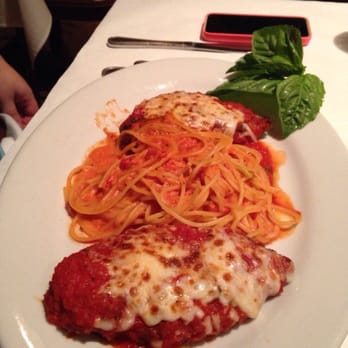 Biaggis Ristorante Italiano Closed 38 Photos 43 Reviews