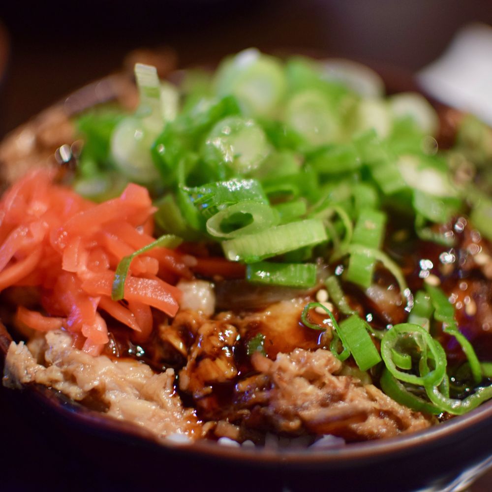 Best Ramen in Los Angeles Yelp