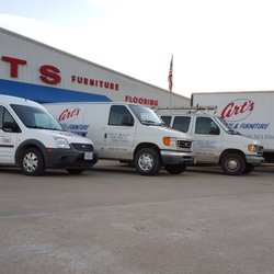 The Best 10 Furniture S In Moberly Mo Last Updated April Art S Liance Furniture