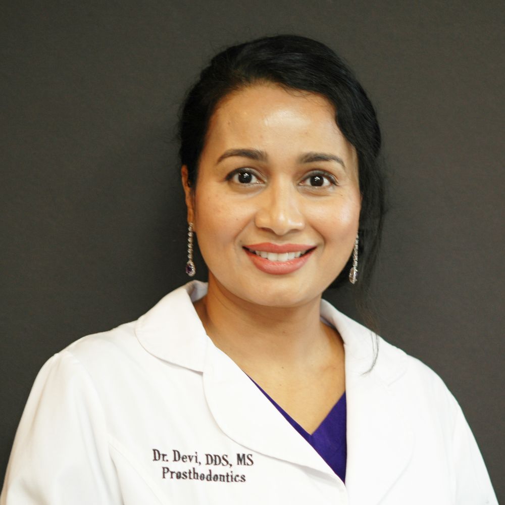 image of business Surprise Family Dentistry