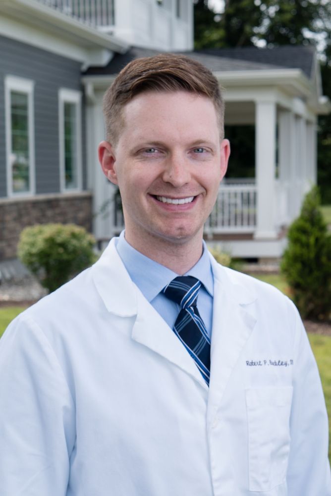 image of business Geoffrey R Gamache, DDS