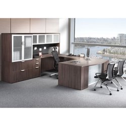 portland office furniture - 37 photos & 12 reviews - furniture portland office furniture - 37 photos & 12 reviews - furniture
