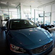 Volvo Cars South Bay Closed 27 Photos 100 Reviews Auto