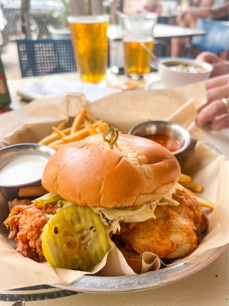 Canyon Creek Bar And Grill Canyon Creek Bar And Grill