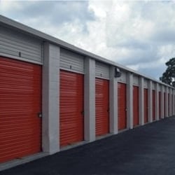 Public Storage Self 11800 S Cleveland Ave Fort Myers Photo Of Public Storage Fort Myers Fl United States