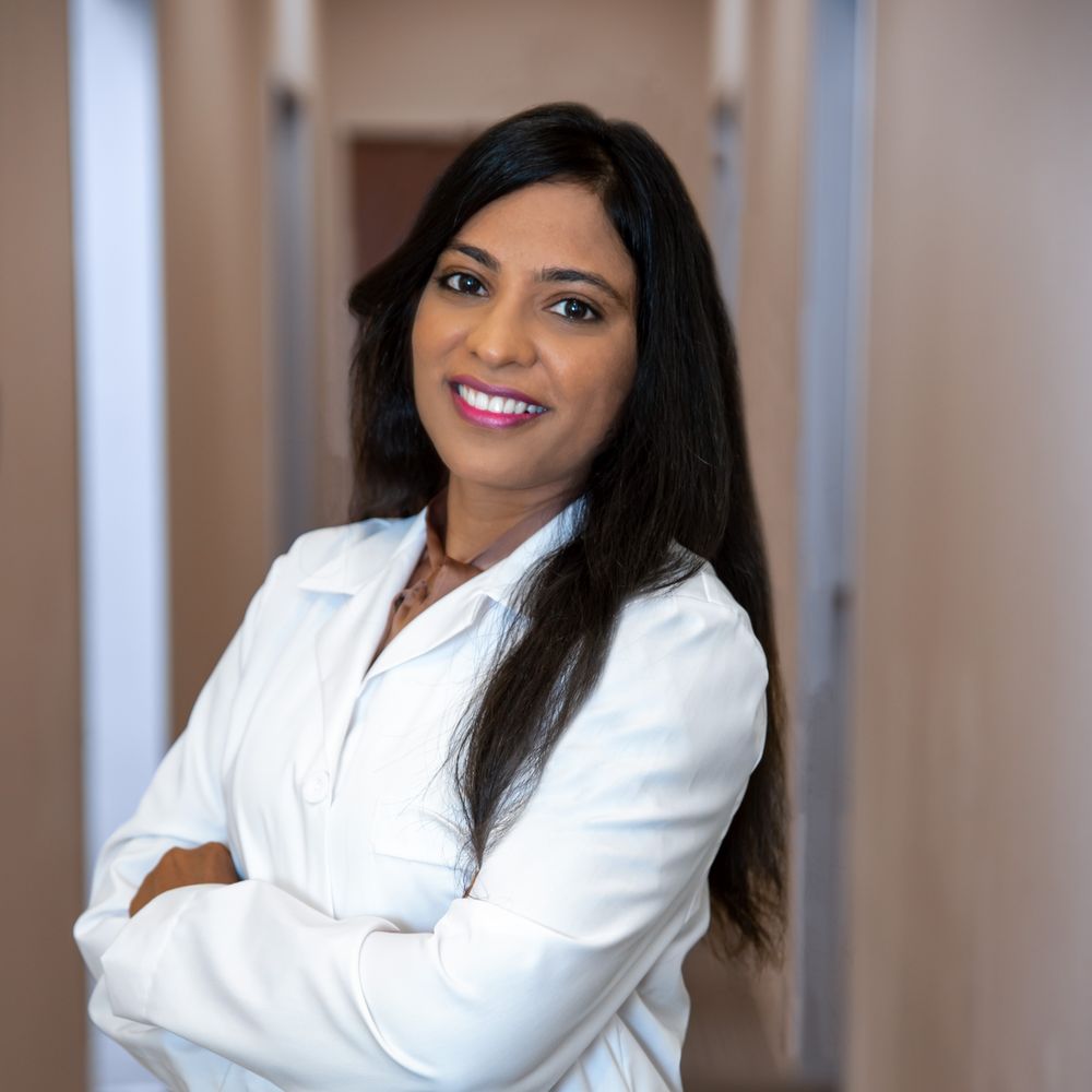 image of business Centreport Smiles