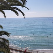 Grand Hotel Spiaggia 21 Photos Hotels Via Roma 78