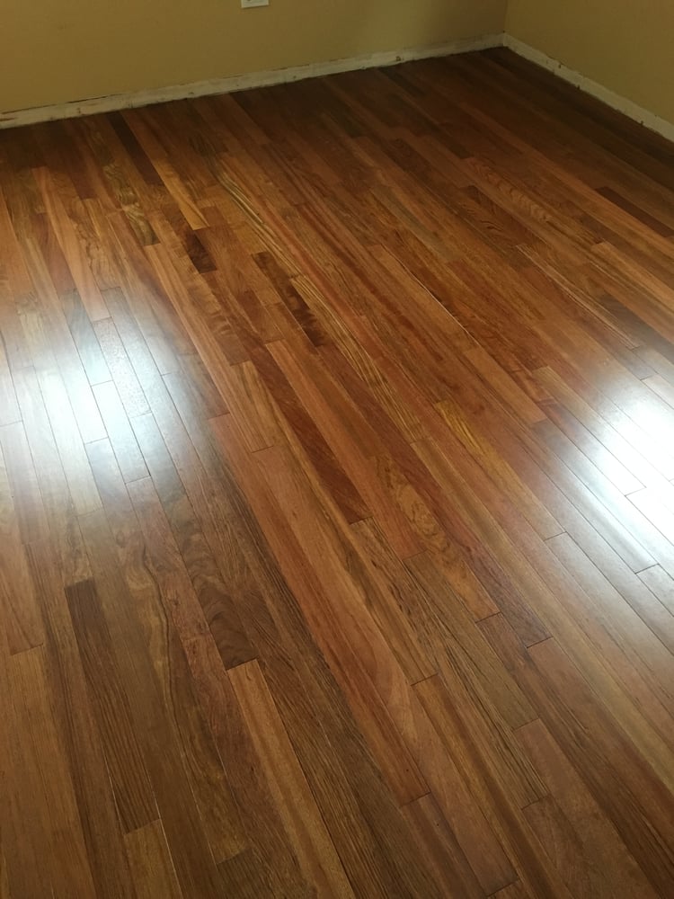 brazilian cherry hardwood floor yelp brazilian cherry hardwood floor yelp
