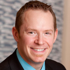 image of business Sunset Valley Dental