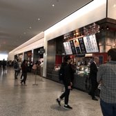 Hudson Eats hudson eats at brookfield place - 461 photos & 281 reviews - food Hudson Eats hudson eats at brookfield place - 461 photos & 281 reviews - food