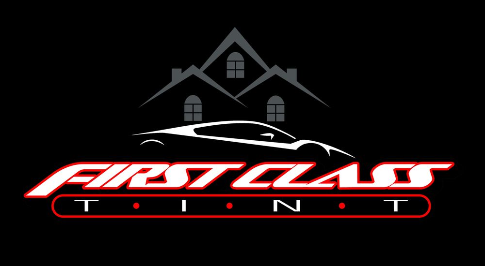 First Class Tint