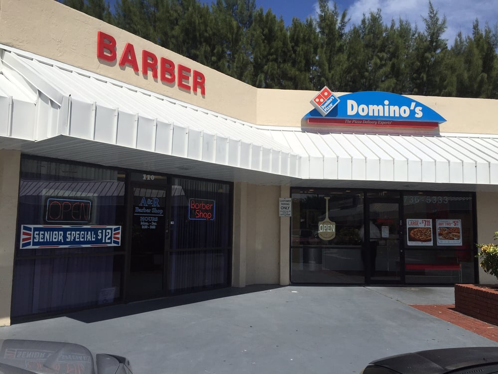 Barber Shop Boynton Beach Fl Barber Shop Boynton Beach Fl