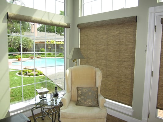 Blinds By Joann 36 Charleston St N Sugar Land Tx Window Blinds By Joann 36 Charleston St N Sugar Land Tx Window Mapquest