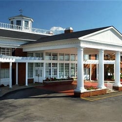 Holiday Inn Hotel Lexington North Closed Hotels 1950 Newtown Photo Of Holiday Inn Hotel Lexington North Ky United States