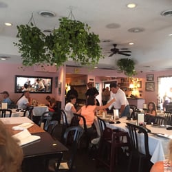 Umberto S 94 Photos 156 Reviews Italian 4886 Hwy 17 North Photo Of Umberto S North Myrtle Beach Sc United States