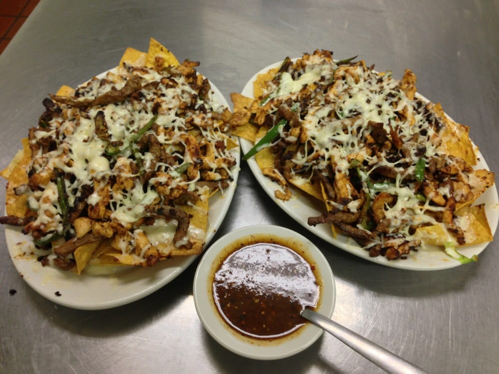 Los Portales Mexican Restaurant Iowa City Los Portales Mexican Restaurant Iowa City