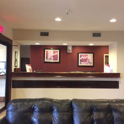 Red Roof Inn Suites Monee 22 Photos 20 Reviews Hotels Photo Of Red Roof Inn Suites Monee Il United States