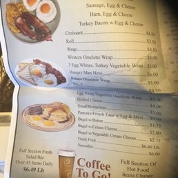 Photos For Kitchen Door Menu Yelp