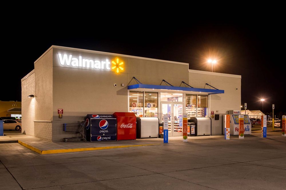 Walmart Gas Station Near Me >> Walmart Fuel Station Gift Card Ammon Id Giftly Walmart Gas Station Near Me >> Walmart Fuel Station Gift Card Ammon Id Giftly