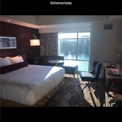 The Landing Hotel Hotels 21 Rush St Schenectady Ny Phone Photo Of The Landing Hotel Schenectady Ny United States Bedroom Area
