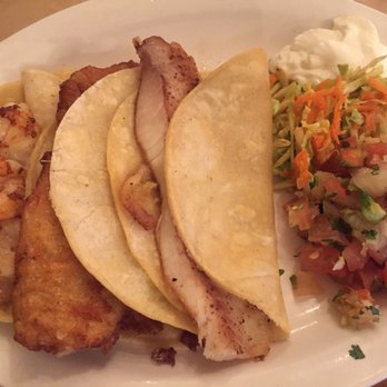 Tio Pepe Mexican Restaurant Cantina 44 Photos 139 Reviews Photo Of Tio Pepe Mexican Restaurant Cantina Auburn Ca United States