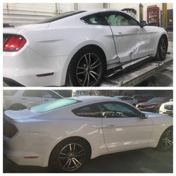 Extreme Auto Body >> Extreme Auto Body Auto Repair 13 Photos Panel Beaters Extreme Auto Body >> Extreme Auto Body Auto Repair 13 Photos Panel Beaters