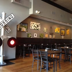 Lagrange Ky Restaurants Best Xrailsx Restaurant And Bar Closed 27 Photos 33 Reviews