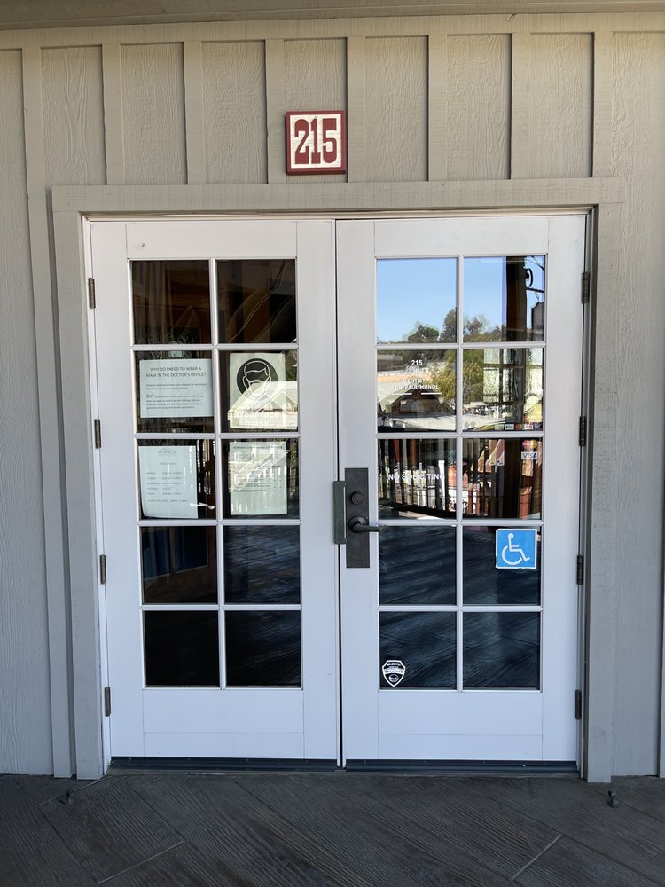 image of business Paul Mundl, DDS