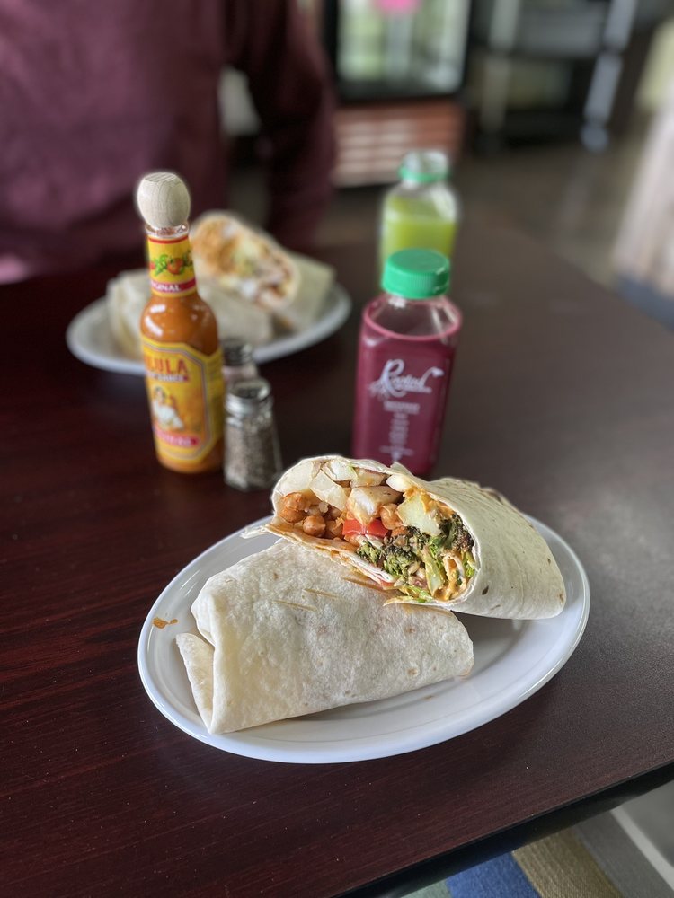 Rooted Eat More Plants Rooted Eat More Plants