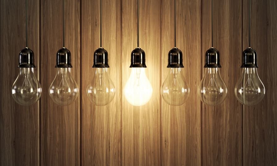 Tom Taylor Electric