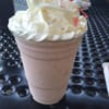 American Cafe