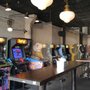 Coin-Op Game Room