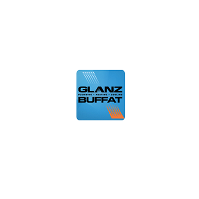 image of business Glanz-Buffat Services
