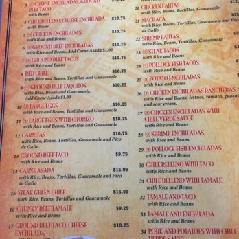 Tarasco Mexican Food El Segundo Ca Tarasco Mexican Food El Segundo Ca