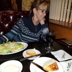 The Famous Steak House 148 Photos 275 Reviews Steakhouses 31 Photo Of The Famous Steak House Colorado Springs Co United States My