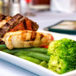 The Best 10 Spanish Restaurants In Martinsburg Wv Last Updated Photo Of Cacique Mexican Cuisine
