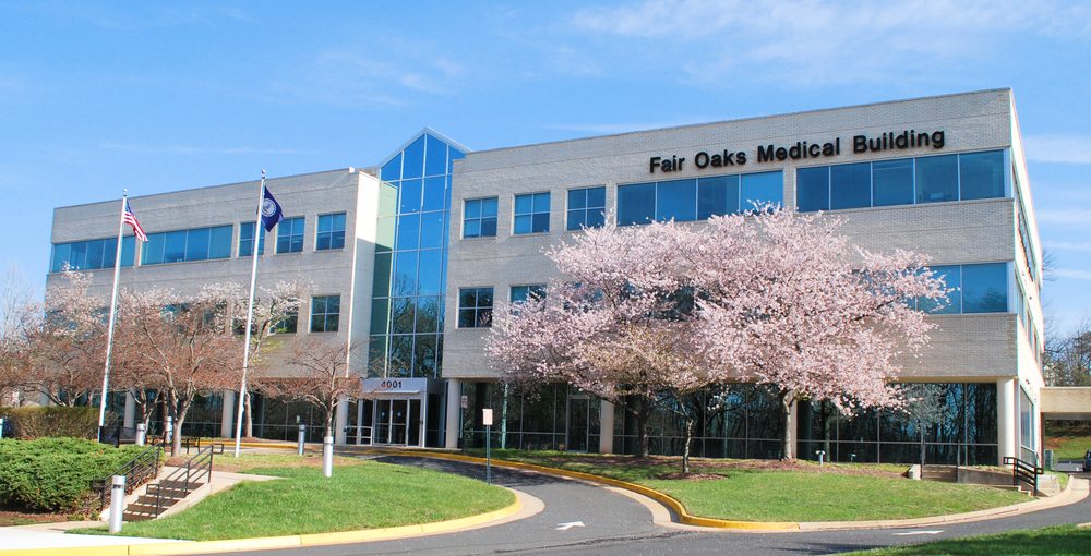 Tepeyac OB/GYN
