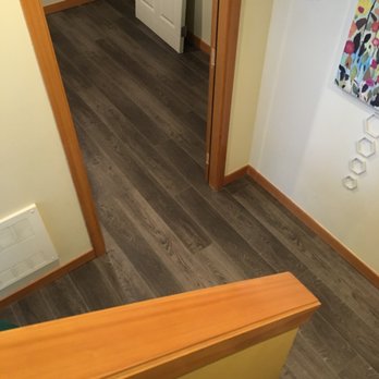 Greater Seattle Floors 23 Photos 11 Reviews Flooring
