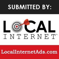 Duncans Speed & Custom