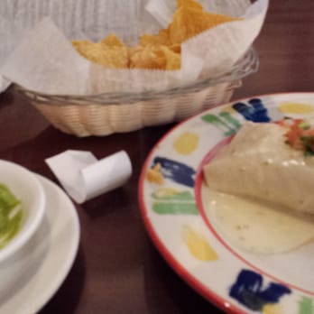 Mexican Food In Statesville Nc Mexican Food In Statesville Nc