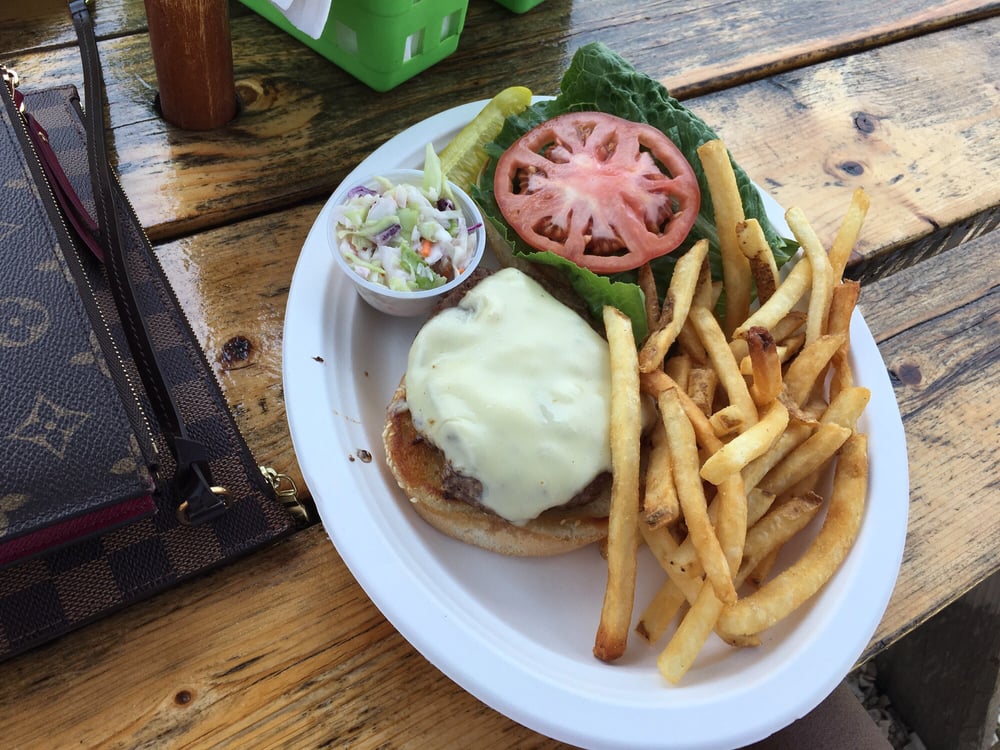 The Sand Bar 28 Photos & 41 Reviews Bars 4 Lighthouse Rd, West