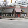 Best Diners in Providence