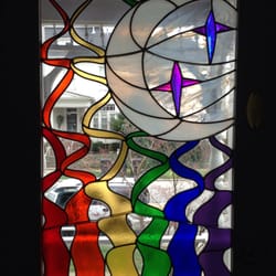 blum ornamental glass glass mirrors 314 e jacob st smoketown