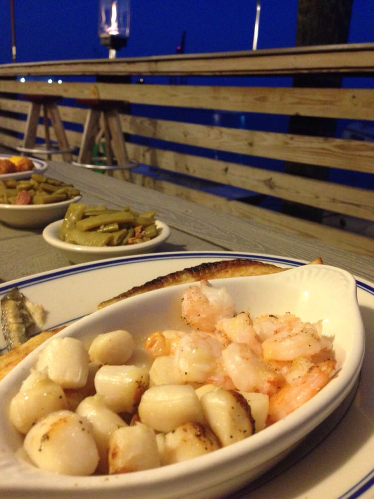 Sanitary Fish Market & Restaurant 67 Photos & 200 Reviews Seafood