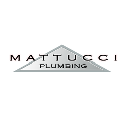 Mattucci Plumbing 44 Photos 249 Reviews 14519 S Mattucci Plumbing