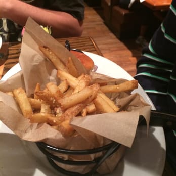 Longhorn Steakhouse 65 Photos 47 Reviews Steakhouses 69368 Photo Of Longhorn Steakhouse Covington La United States Side Fries